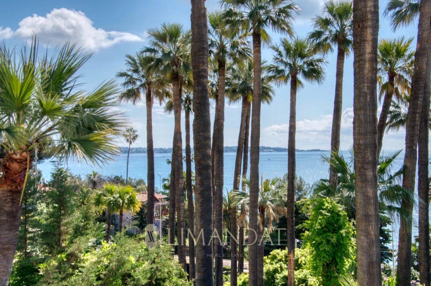 Maison à vendre, 221m², CANNES