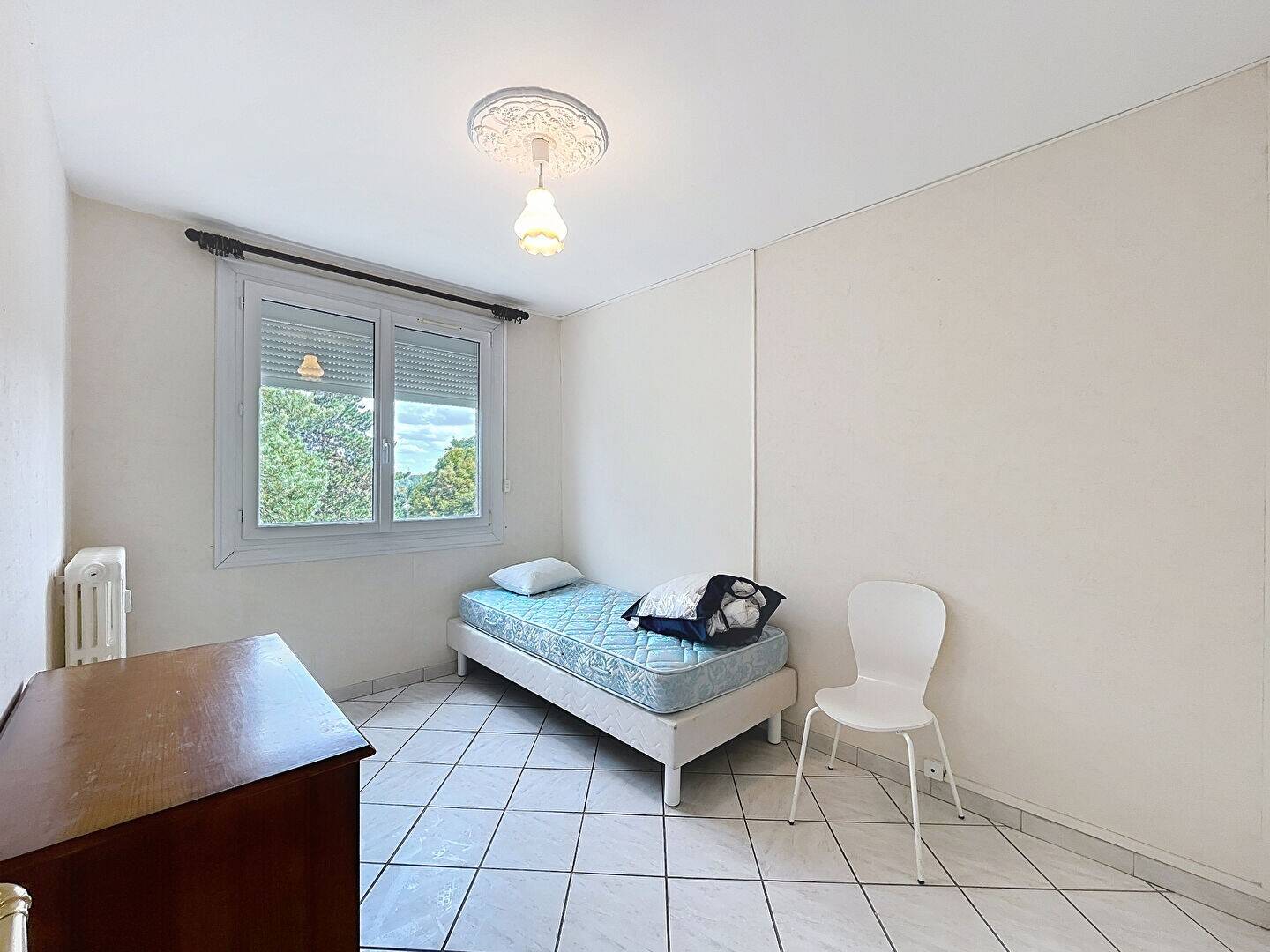 Maison à louer, 9m², HEROUVILLE SAINT CLAIR