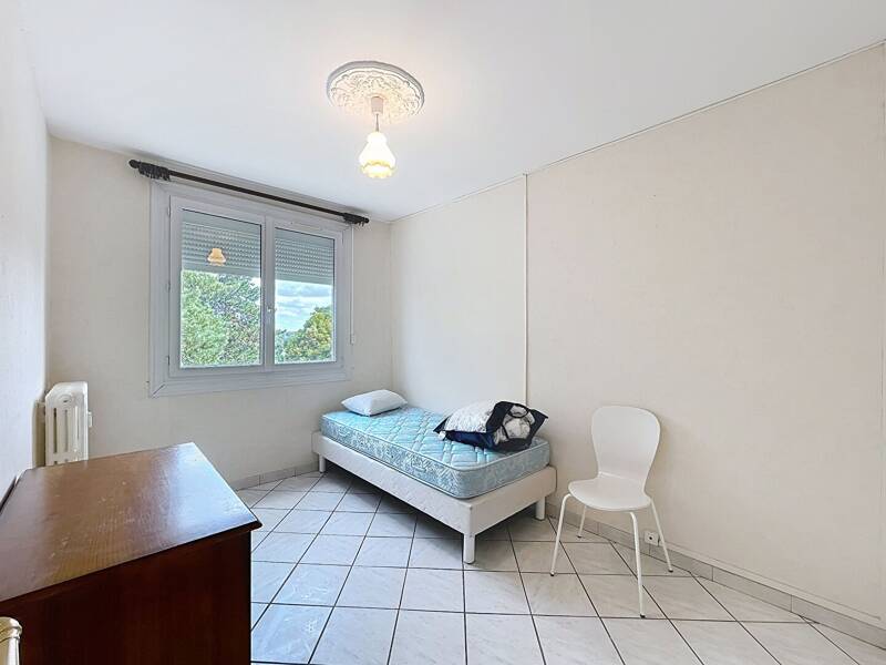 Maison à louer, 9m², HEROUVILLE SAINT CLAIR
