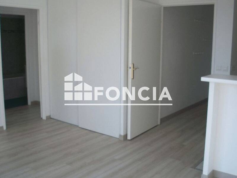 Maison à louer, 42m², PRINGY