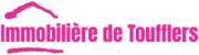 IMMOBILIERE DE TOUFFLERS