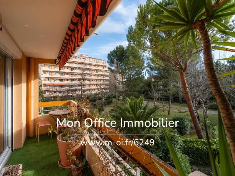 Maison à vendre, 88m², AIX EN PROVENCE