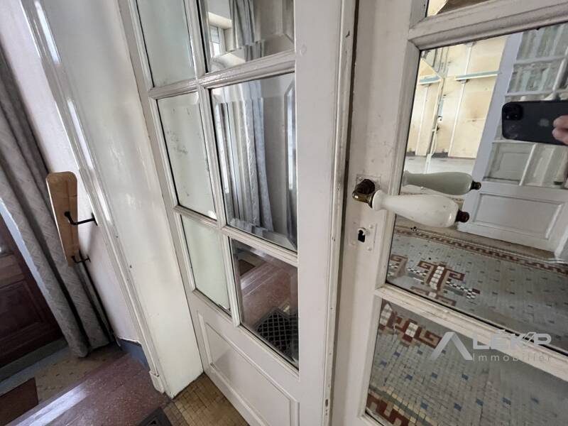 Maison à vendre, 190m², RENNES