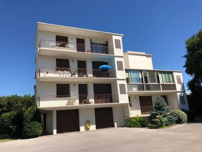 Maison à louer, 44m², MONTPELLIER