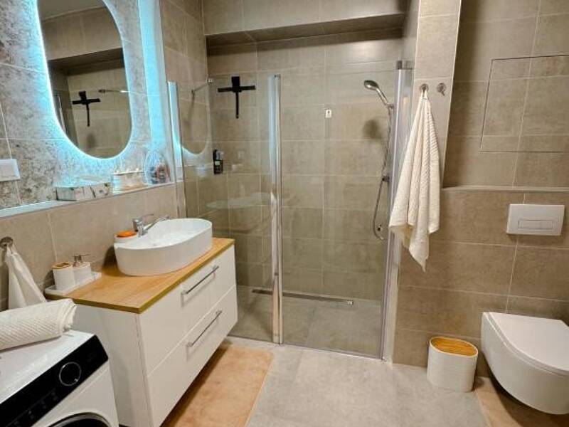 Maison à louer, 35m², LYON 2E