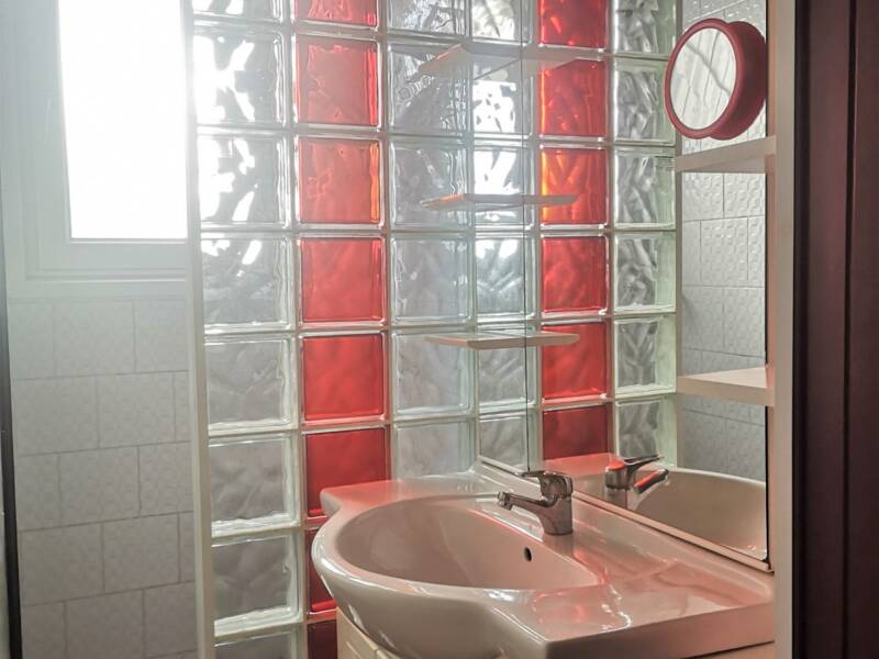 Maison à louer, 79m², REZE