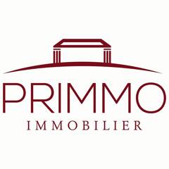 PRIMMO logo