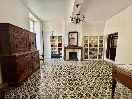 Maison à vendre 80 000 € 4 pièces 3 chambres 104 m² 70 m² de terrain Verdalle 81110