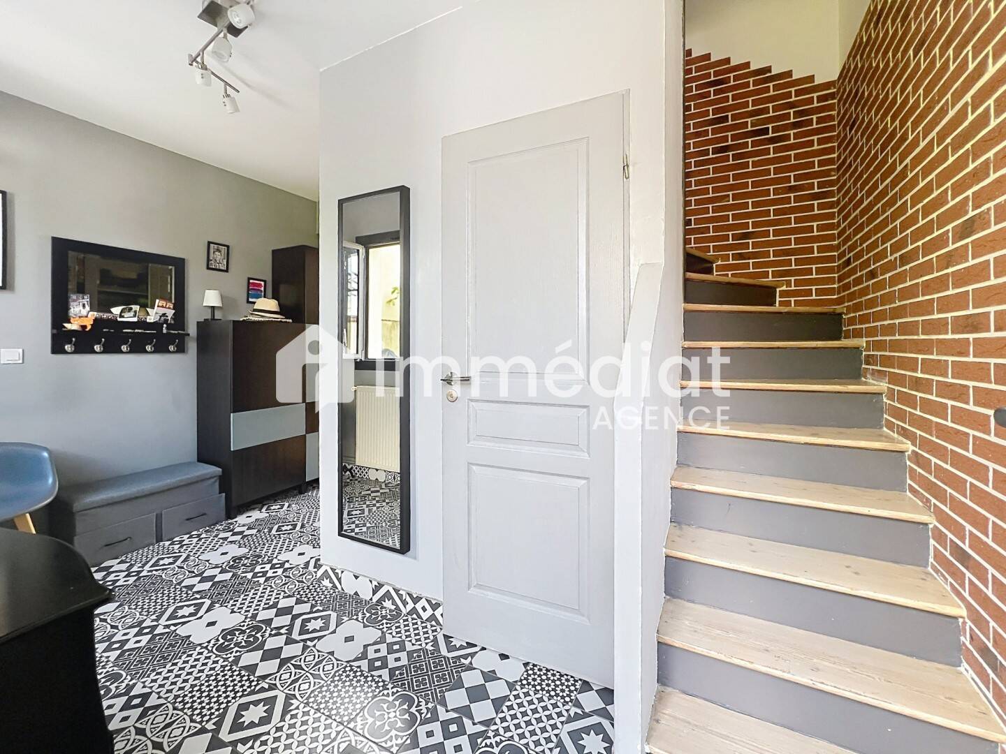 Maison à vendre, 141m², RUEIL MALMAISON