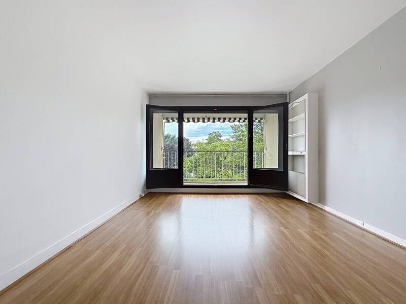 Maison à louer, 62m², CHENNEVIERES SUR MARNE