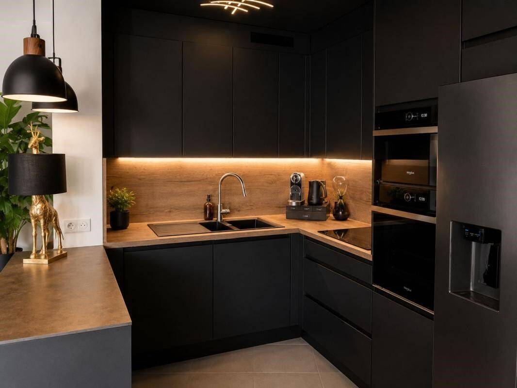 Maison à louer, 67m², LA ROCHELLE