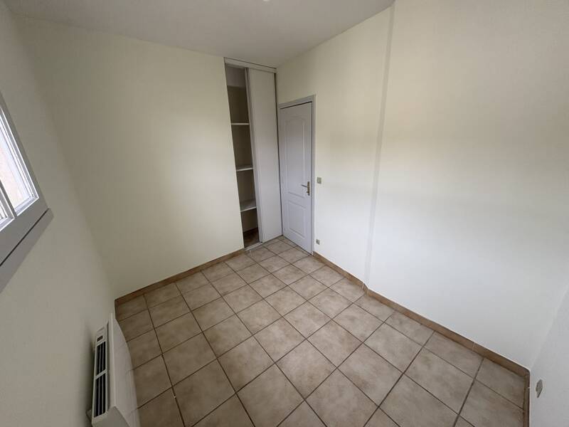 Maison à louer, 55m², AUCH