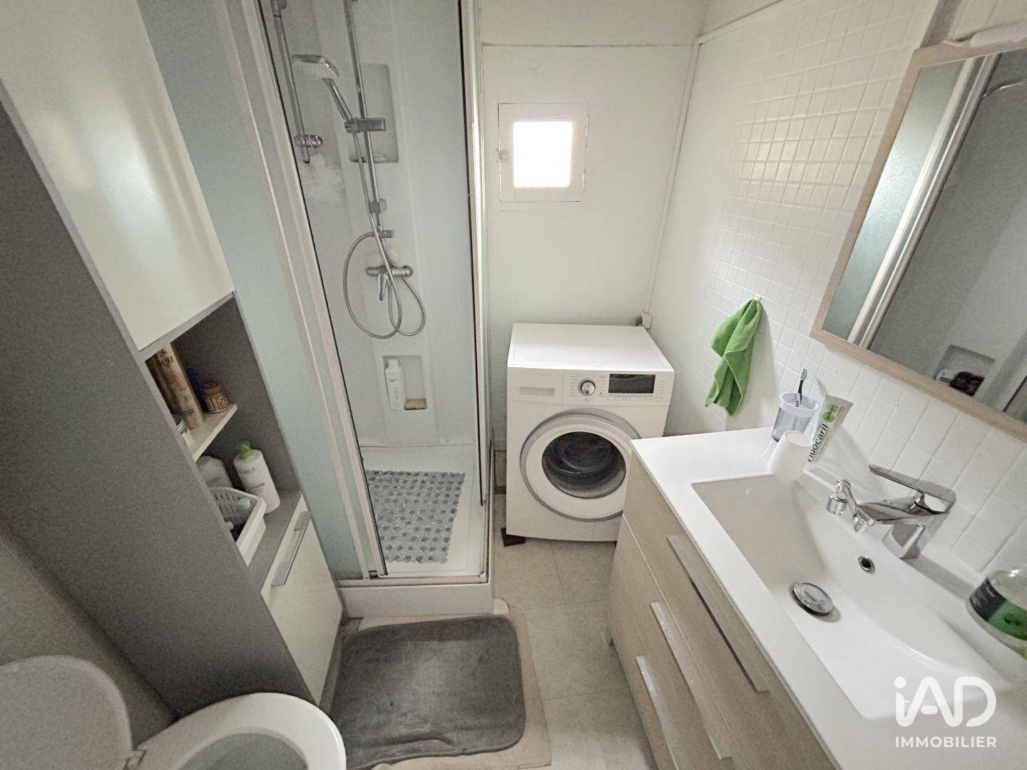 Maison à vendre, 206m², SAINT LEONARD DE NOBLAT