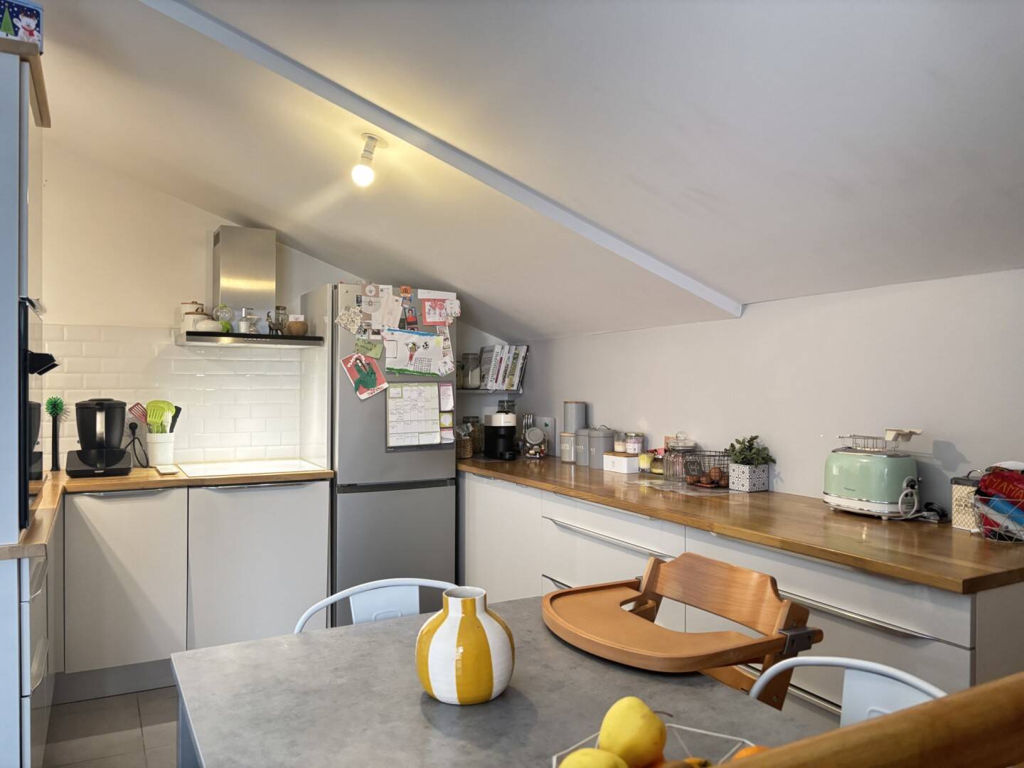 Maison à vendre, 64m², TOULON