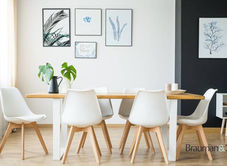 Appartement à vendre 197 200 € 3 pièces 62 m²<br/>superficie 2ème<br/>étage Centre Ville Bourg-en-Bresse 01000