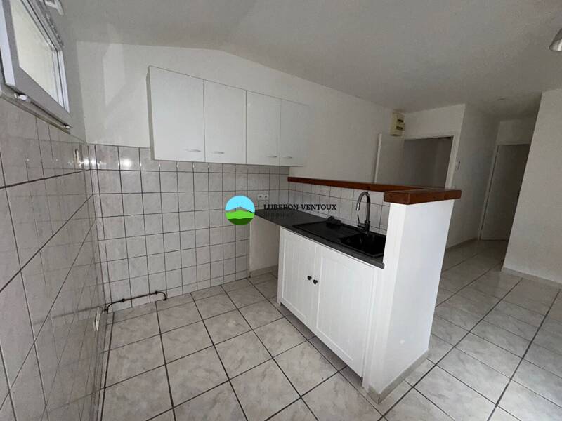 Maison à louer, 56m², MAZAN