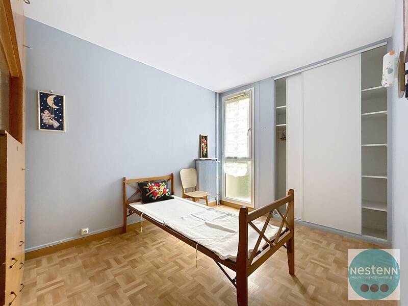 Maison à vendre, 67m², ORLEANS