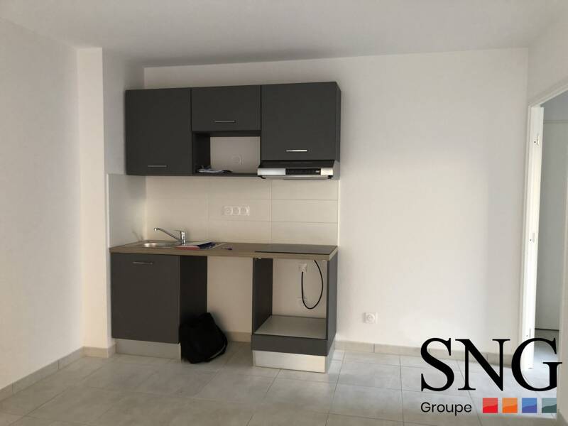 Maison à louer, 70m², VIAS