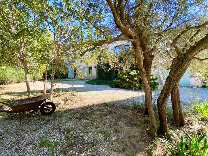 Maison à vendre, 300m², AIX EN PROVENCE