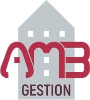 AMB GESTION