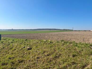 Terrain constructible à vendre 61 776 € 468 m² de terrain Haute-Avesnes 62144