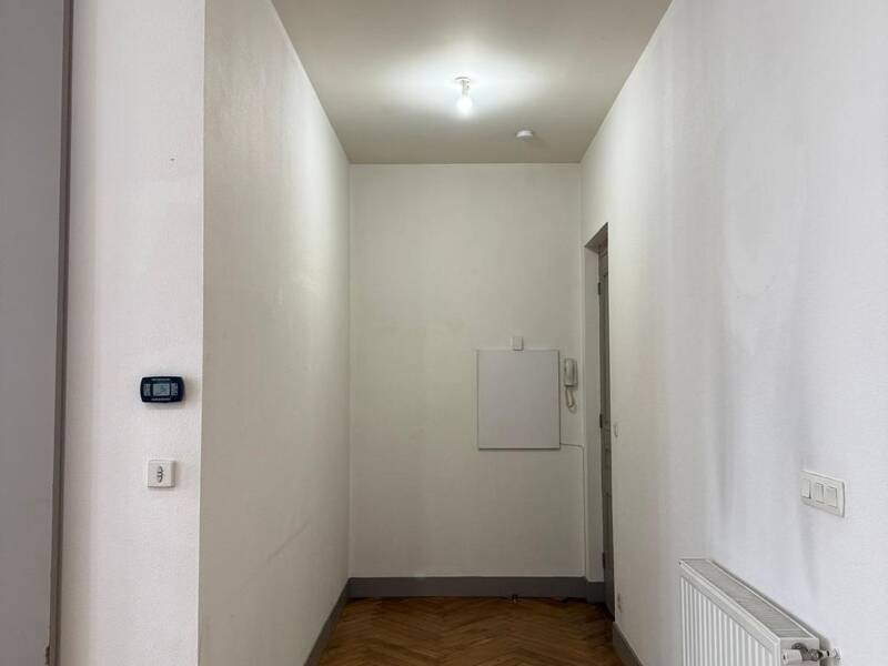 Maison à vendre, 67m², SAINT ETIENNE