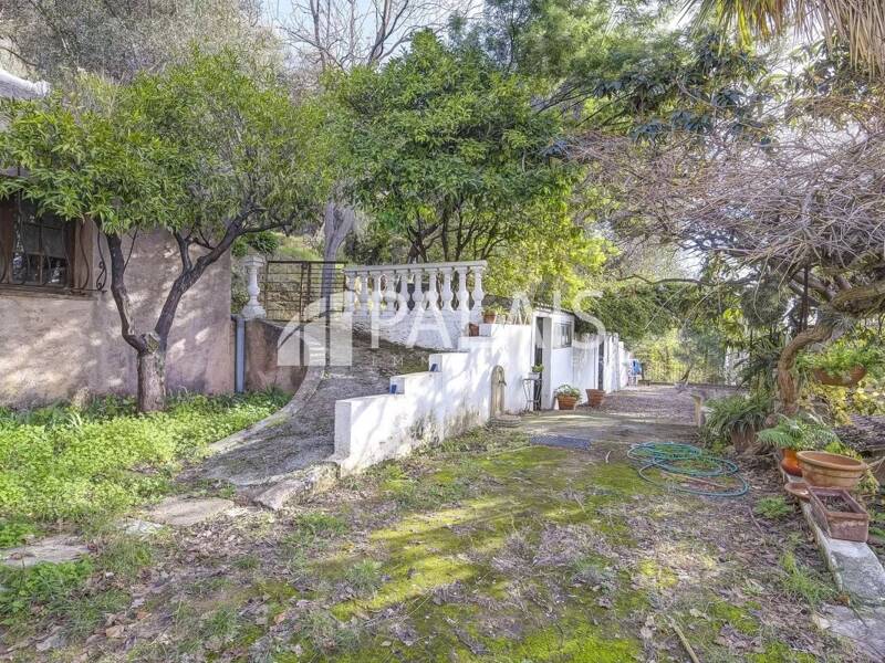 Maison à vendre, 141m², NICE
