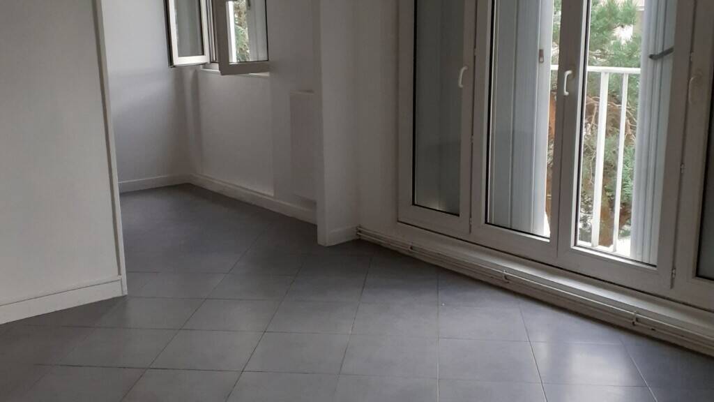 Maison à louer, 45m², BEAUVAIS