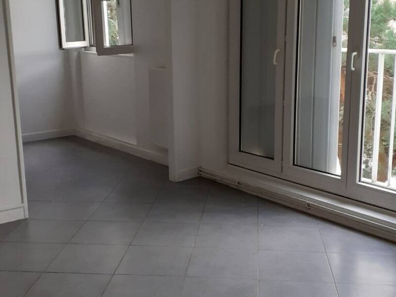 Maison à louer, 45m², BEAUVAIS