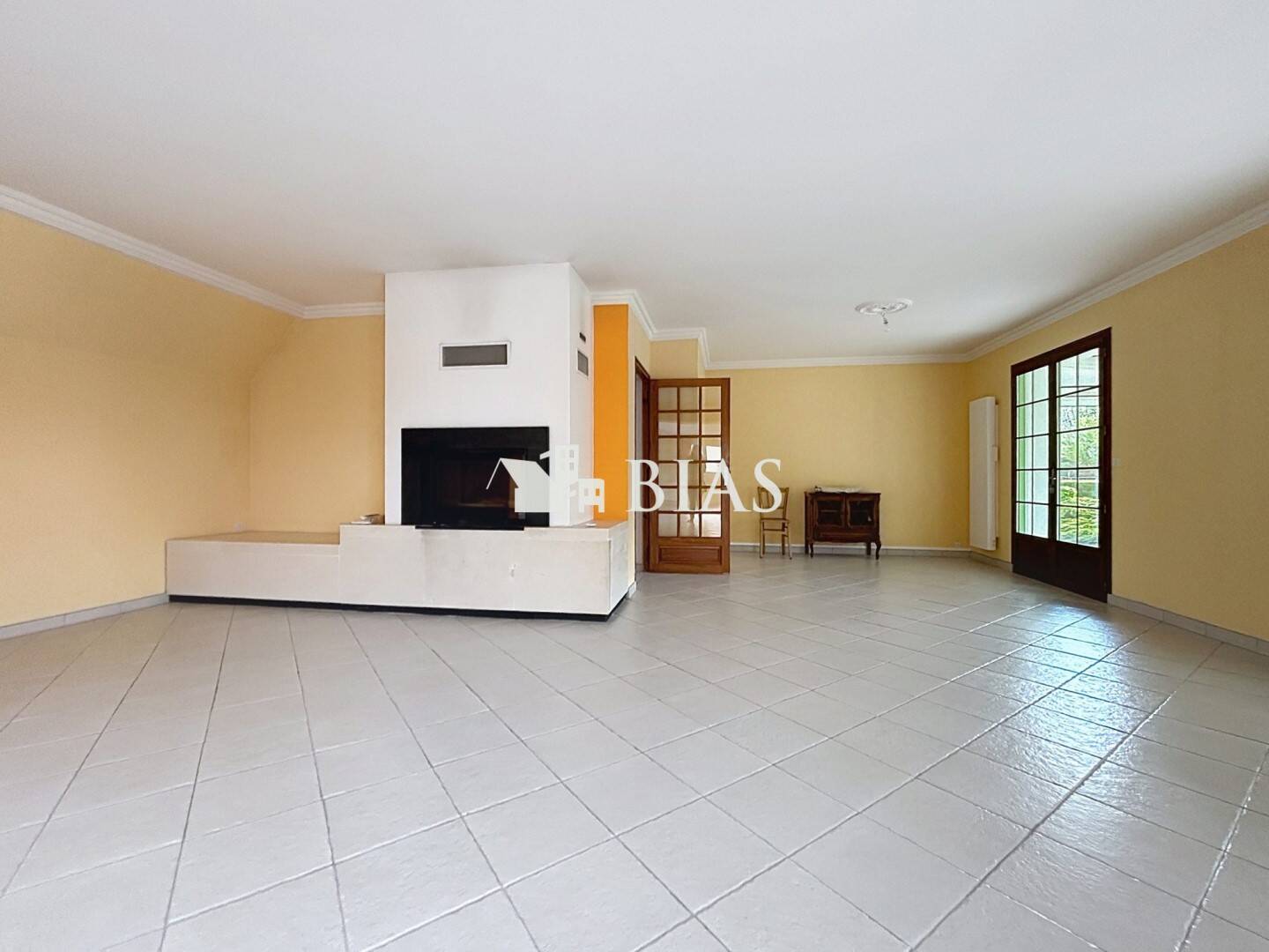 Maison à vendre, 250m², LE NEUBOURG