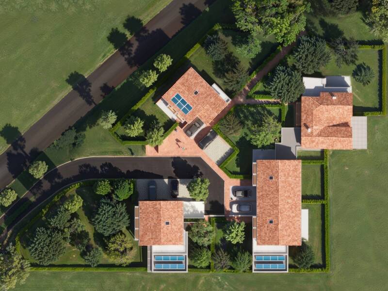 Maison à vendre, 114m², SAINTE FOY LES LYON