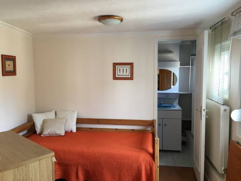 Maison à louer, 15m², REIMS