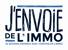 J'ENVOIE DE L'IMMO