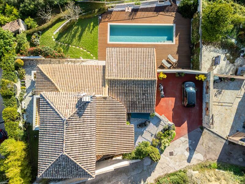 Maison à vendre, 137m², NICE