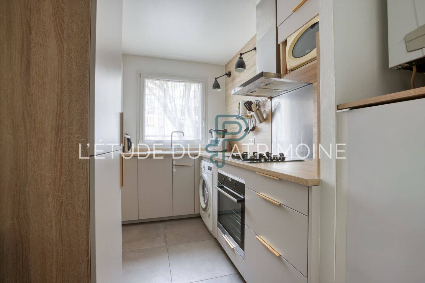 Maison à vendre, 81m², LE KREMLIN BICETRE