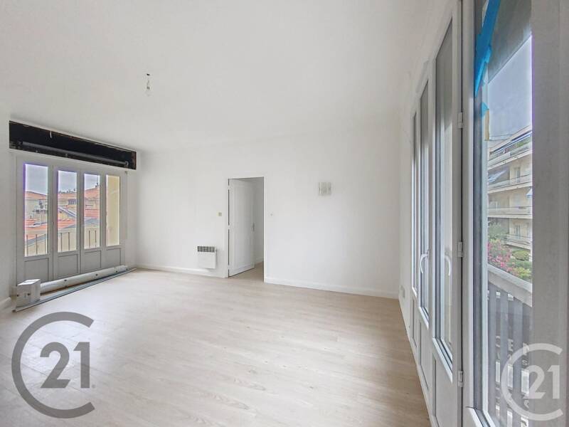 Maison à louer, 75m², NICE