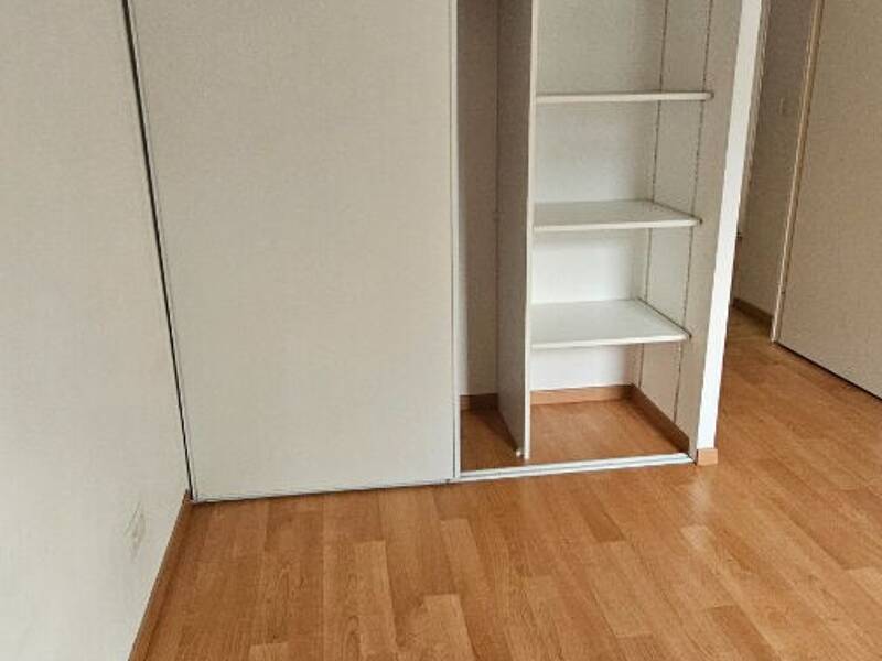 Maison à vendre, 63m², SAINTE LUCE SUR LOIRE