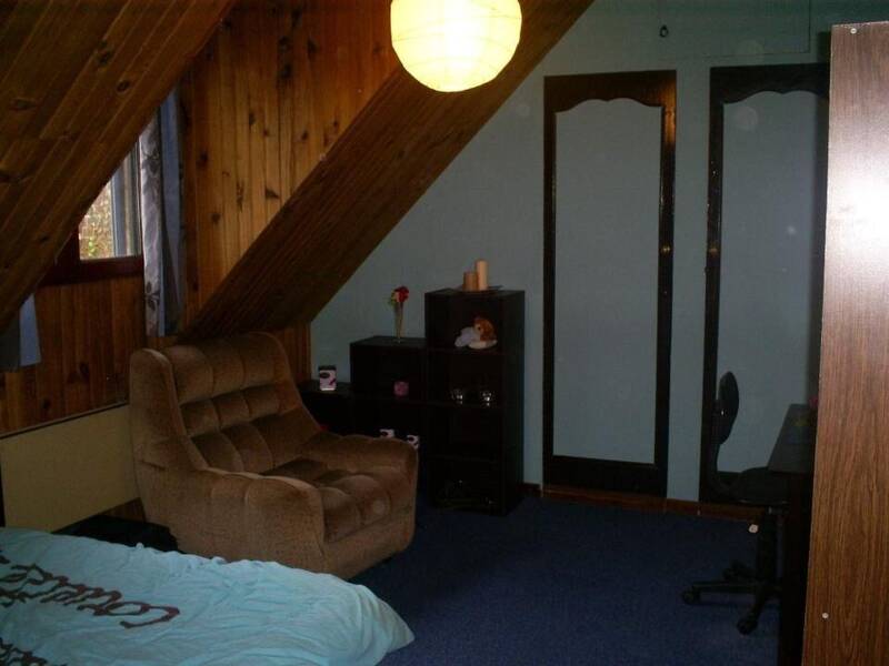 Maison à louer, 14m², VILLENEUVE D'ASCQ