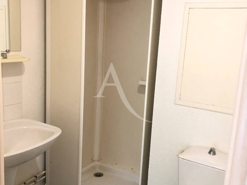 Maison à louer, 16m², BLOIS