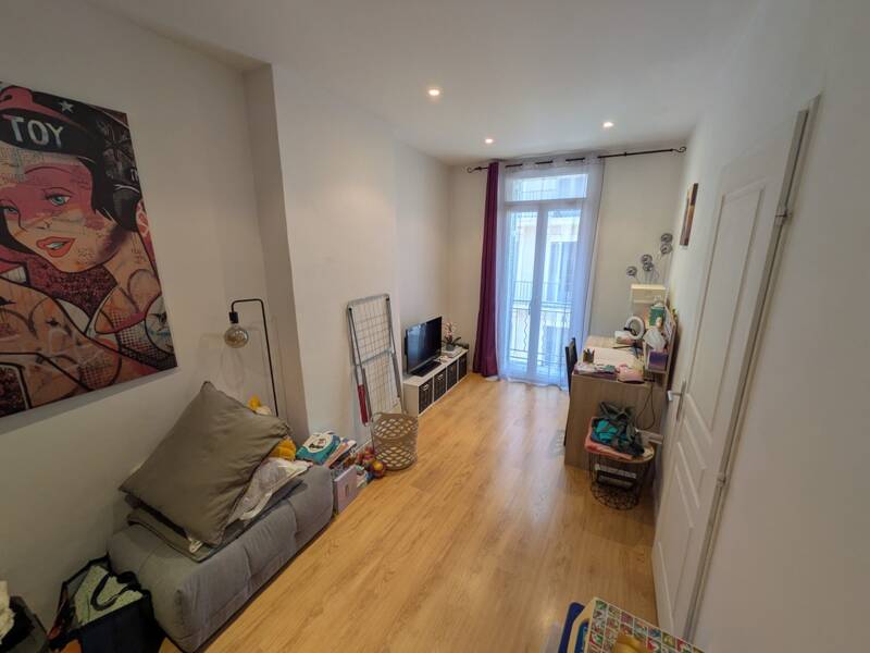 Maison à vendre, 94m², TOULON