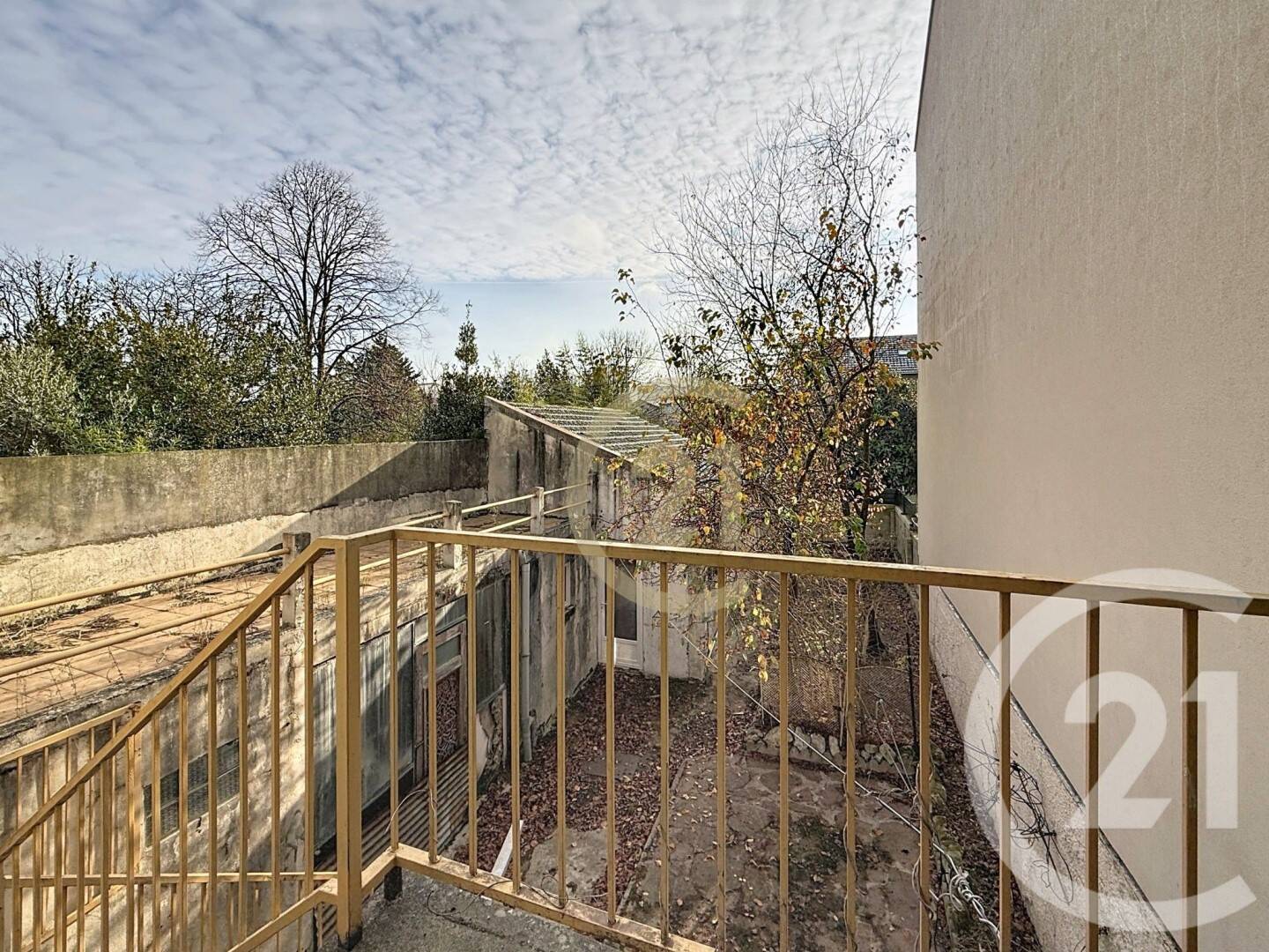 Maison à vendre, 118m², NANTERRE