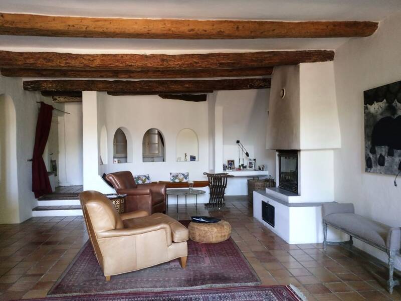 Maison à vendre, 197m², GARD