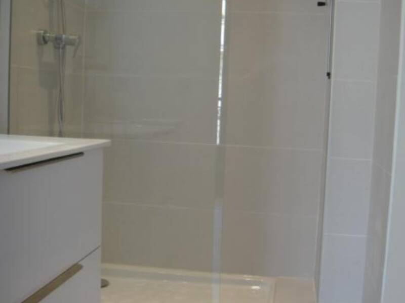 Maison à louer, 36m², NICE