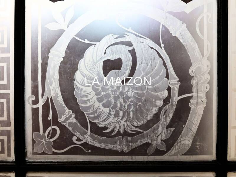 Maison à vendre, 100m², LILLE