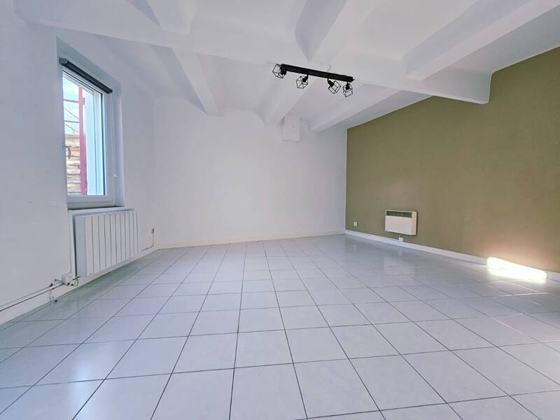Maison à vendre, 70m², AIX EN PROVENCE