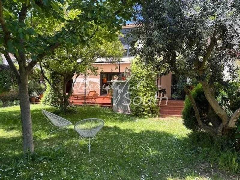 Maison à vendre, 255m², PERPIGNAN