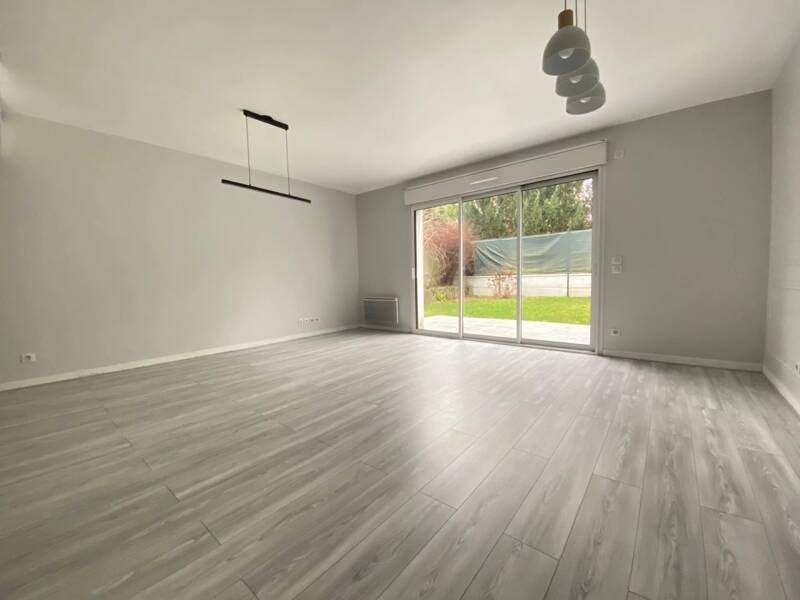 Maison à louer, 90m², LE PERREUX SUR MARNE