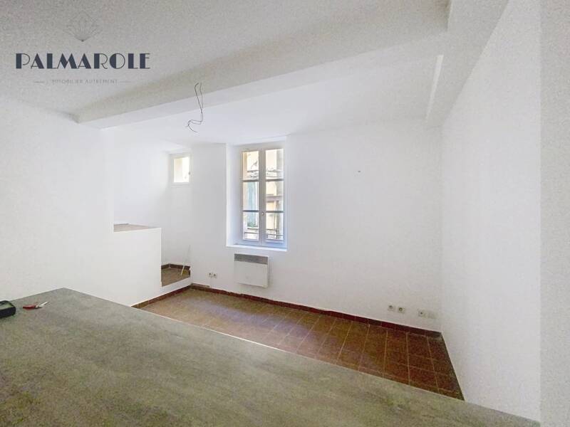 Maison à vendre, 66m², PERPIGNAN