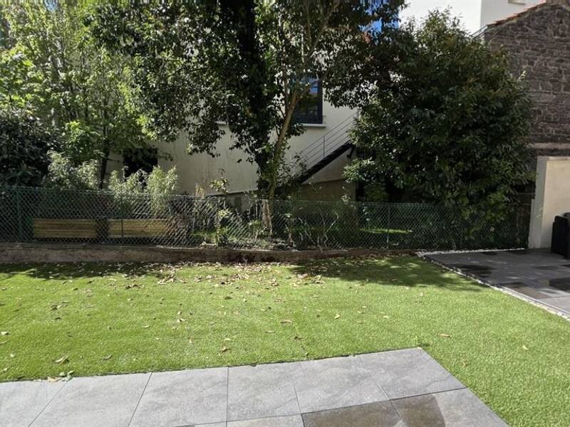 Maison à vendre, 180m², CLERMONT FERRAND