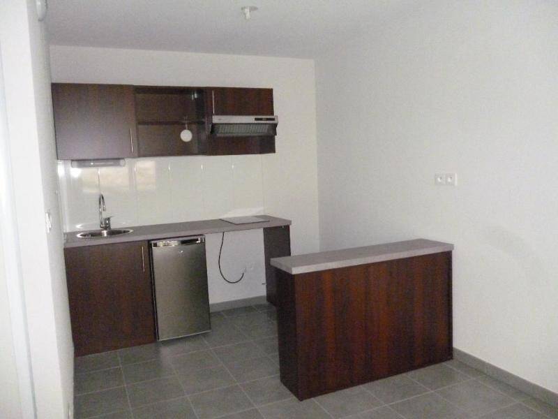 Maison à louer, 41m², DEYME